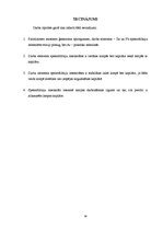 Referāts 'Augstfrekvences bezelektrodu lampu kapilāra ietekme uz lampu starojuma spektru', 34.