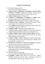 Referāts 'Augstfrekvences bezelektrodu lampu kapilāra ietekme uz lampu starojuma spektru', 35.