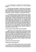 Konspekts 'Integrētais mārketings', 2.