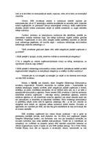 Konspekts 'Integrētais mārketings', 3.