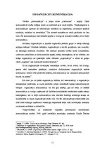 Diplomdarbs 'Korporatīvās sociālās atbildības nozīme ekonomiskās lejupslīdes kontekstā: telek', 11.