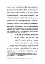 Diplomdarbs 'Korporatīvās sociālās atbildības nozīme ekonomiskās lejupslīdes kontekstā: telek', 14.