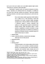 Diplomdarbs 'Korporatīvās sociālās atbildības nozīme ekonomiskās lejupslīdes kontekstā: telek', 15.