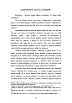 Diplomdarbs 'Korporatīvās sociālās atbildības nozīme ekonomiskās lejupslīdes kontekstā: telek', 17.