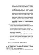 Diplomdarbs 'Korporatīvās sociālās atbildības nozīme ekonomiskās lejupslīdes kontekstā: telek', 20.