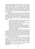 Diplomdarbs 'Korporatīvās sociālās atbildības nozīme ekonomiskās lejupslīdes kontekstā: telek', 22.