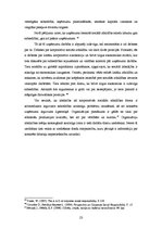 Diplomdarbs 'Korporatīvās sociālās atbildības nozīme ekonomiskās lejupslīdes kontekstā: telek', 23.