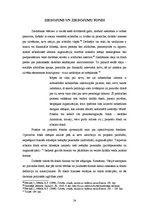Diplomdarbs 'Korporatīvās sociālās atbildības nozīme ekonomiskās lejupslīdes kontekstā: telek', 24.