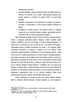 Diplomdarbs 'Korporatīvās sociālās atbildības nozīme ekonomiskās lejupslīdes kontekstā: telek', 35.