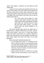 Diplomdarbs 'Korporatīvās sociālās atbildības nozīme ekonomiskās lejupslīdes kontekstā: telek', 40.