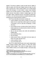 Diplomdarbs 'Korporatīvās sociālās atbildības nozīme ekonomiskās lejupslīdes kontekstā: telek', 53.