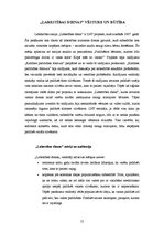 Diplomdarbs 'Korporatīvās sociālās atbildības nozīme ekonomiskās lejupslīdes kontekstā: telek', 55.