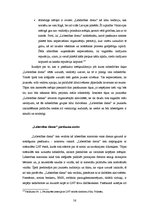 Diplomdarbs 'Korporatīvās sociālās atbildības nozīme ekonomiskās lejupslīdes kontekstā: telek', 56.