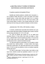 Diplomdarbs 'Korporatīvās sociālās atbildības nozīme ekonomiskās lejupslīdes kontekstā: telek', 59.