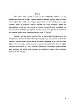 Referāts 'Kamīnu izmantošana telpu apsildei', 3.