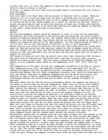 Eseja 'Investigating the Effect of Temperature on the Permeability of Membranes', 2.