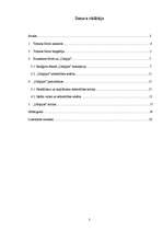 Referāts 'T.Mora idejas: politiskās utopijas sākums', 2.