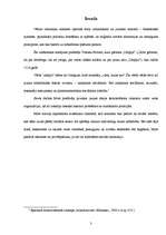 Referāts 'T.Mora idejas: politiskās utopijas sākums', 3.