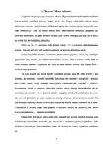 Referāts 'T.Mora idejas: politiskās utopijas sākums', 4.