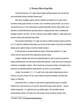 Referāts 'T.Mora idejas: politiskās utopijas sākums', 5.