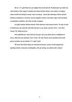 Referāts 'T.Mora idejas: politiskās utopijas sākums', 6.