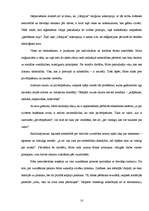 Referāts 'T.Mora idejas: politiskās utopijas sākums', 10.