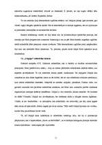 Referāts 'T.Mora idejas: politiskās utopijas sākums', 11.