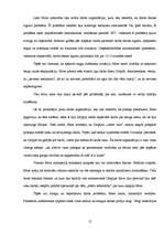 Referāts 'T.Mora idejas: politiskās utopijas sākums', 12.