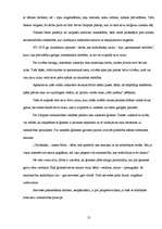 Referāts 'T.Mora idejas: politiskās utopijas sākums', 13.