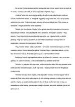 Referāts 'T.Mora idejas: politiskās utopijas sākums', 14.