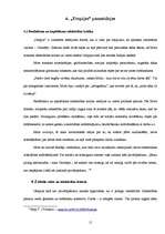 Referāts 'T.Mora idejas: politiskās utopijas sākums', 15.