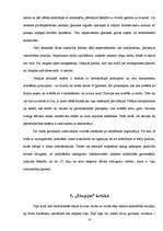 Referāts 'T.Mora idejas: politiskās utopijas sākums', 16.