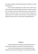 Referāts 'T.Mora idejas: politiskās utopijas sākums', 17.