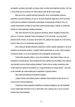 Referāts 'T.Mora idejas: politiskās utopijas sākums', 18.