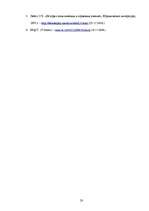 Referāts 'T.Mora idejas: politiskās utopijas sākums', 20.