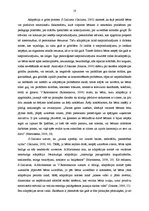 Diplomdarbs 'Adaptācijas veicināšana mācību procesā sākumskolas 1.klasē', 10.