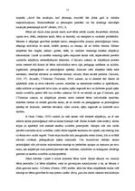 Diplomdarbs 'Adaptācijas veicināšana mācību procesā sākumskolas 1.klasē', 11.