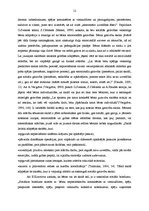 Diplomdarbs 'Adaptācijas veicināšana mācību procesā sākumskolas 1.klasē', 12.