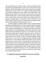 Diplomdarbs 'Adaptācijas veicināšana mācību procesā sākumskolas 1.klasē', 14.