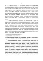 Diplomdarbs 'Adaptācijas veicināšana mācību procesā sākumskolas 1.klasē', 18.