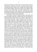 Diplomdarbs 'Adaptācijas veicināšana mācību procesā sākumskolas 1.klasē', 19.