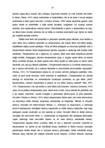 Diplomdarbs 'Adaptācijas veicināšana mācību procesā sākumskolas 1.klasē', 20.