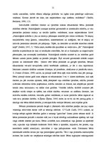 Diplomdarbs 'Adaptācijas veicināšana mācību procesā sākumskolas 1.klasē', 21.