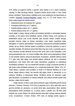 Diplomdarbs 'Adaptācijas veicināšana mācību procesā sākumskolas 1.klasē', 24.