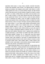 Diplomdarbs 'Adaptācijas veicināšana mācību procesā sākumskolas 1.klasē', 25.