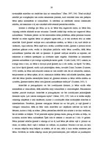 Diplomdarbs 'Adaptācijas veicināšana mācību procesā sākumskolas 1.klasē', 29.