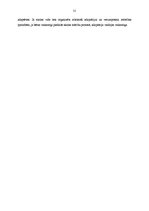 Diplomdarbs 'Adaptācijas veicināšana mācību procesā sākumskolas 1.klasē', 31.