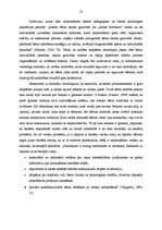 Diplomdarbs 'Adaptācijas veicināšana mācību procesā sākumskolas 1.klasē', 35.