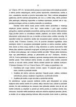 Diplomdarbs 'Adaptācijas veicināšana mācību procesā sākumskolas 1.klasē', 37.