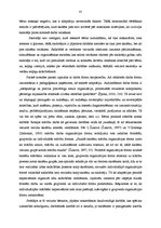 Diplomdarbs 'Adaptācijas veicināšana mācību procesā sākumskolas 1.klasē', 41.